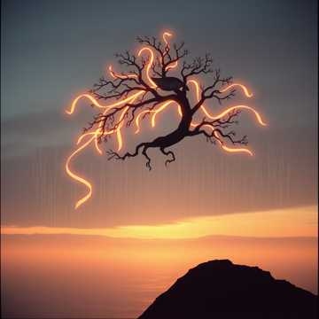 Обложка «Жду тебя»